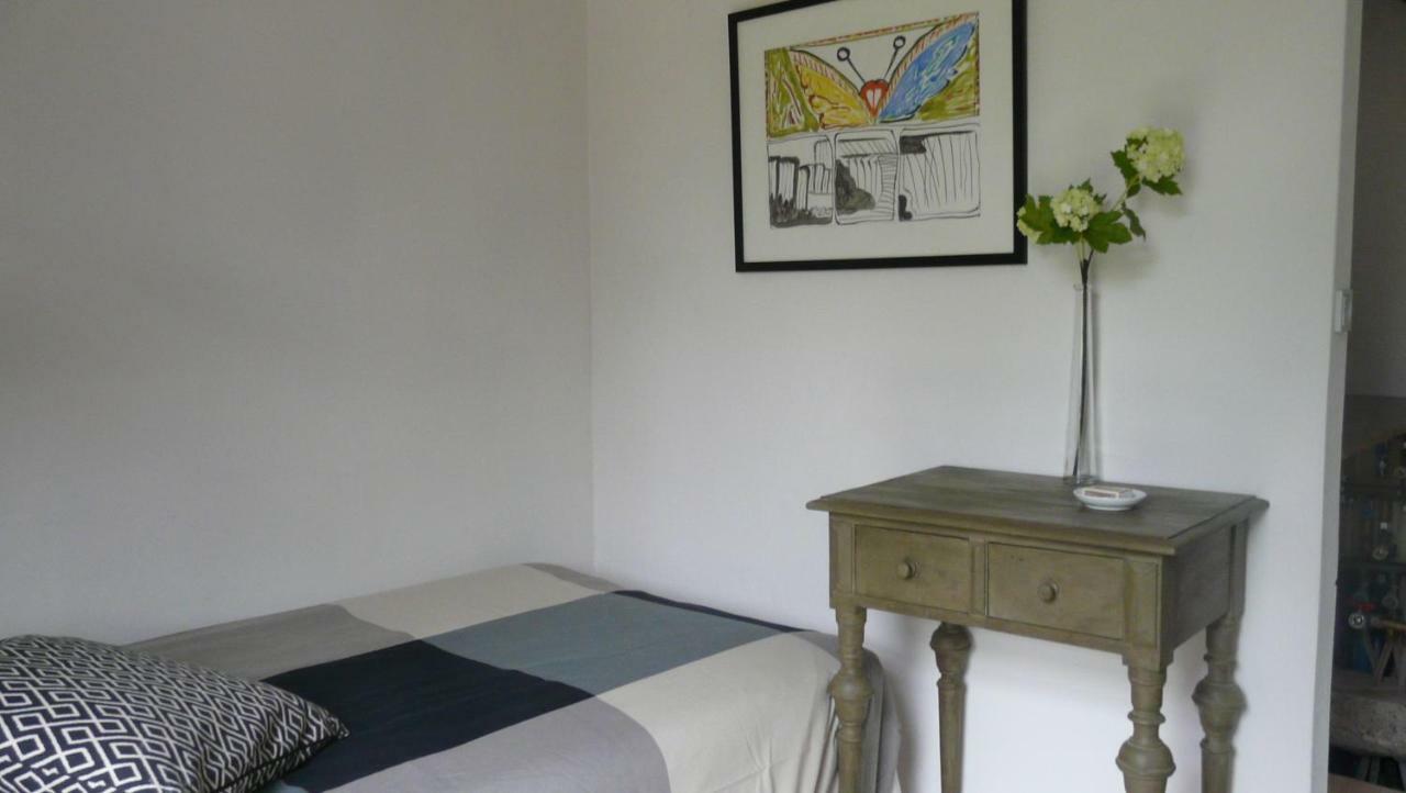 Lynggaard B&B Nibe Екстер'єр фото